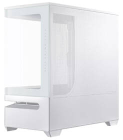 Case Asus AP202 PRIME biela

 obrázok produktu 5 z 17