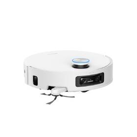 Robotický vysávač Dreame Aqua10 Ultra Track biely

 obrázok produktu 5 z 8