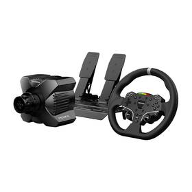 Sada Moza Racing R3 + ES + SRP-Lite + svorky R3 (PC) čierna

 obrázok produktu 1 z 14