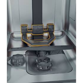 Umývačka riadu Whirlpool WH6IA10BS7L0 

 obrázok produktu 5 z 11