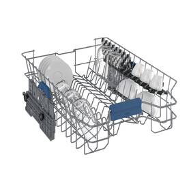 Umývačka riadu Beko BDIS15031 

 obrázok produktu 3 z 5