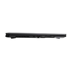 Notebook GIGABYTE AERO X16 1WH93CZC64AH čierny/sivý

 obrázok produktu 10 z 11