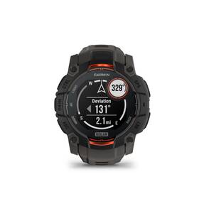 Inteligentné hodinky Garmin Instinct 3 – 50 mm Solar čierne

 obrázok produktu 5 z 11