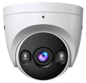 Kamera Tenda Turret TC3T24C-PS(4mm) PoE 4MPx biela

 obrázok produktu 2 z 4