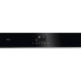 Rúra AEG TK6NK40PB čierna

 obrázok produktu 1 z 8