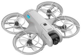 Dron Rollei Fly Mini sivý

 obrázok produktu 2 z 19