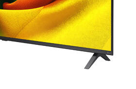 Televízor LG 43NU900B6LA 

 obrázok produktu 6 z 9