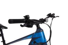 Elektrobicykel GoGEN Revonix HD 720 29" 17" 2026 sivé

 obrázok produktu 2 z 19