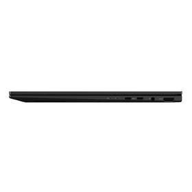 Notebook Asus Zenbook 14 čierny

 obrázok produktu 5 z 8