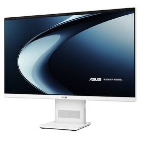 PC all in-one Asus V400 biely

 obrázok produktu 1 z 8