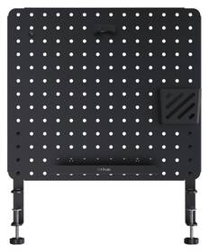 Organizér Trust GXT723 VESTO čierny

 obrázok produktu 4 z 8