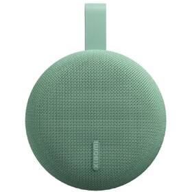 Prenosný reproduktor Xiaomi Bluetooth Speaker Essential zelený

 obrázok produktu 2 z 9