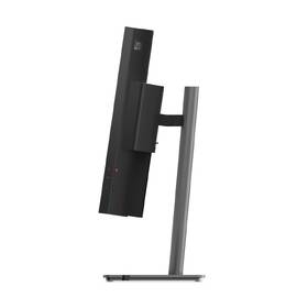 Monitor Lenovo ThinkVision P40WD-40 čierny

 obrázok produktu 9 z 10