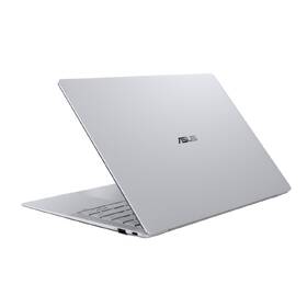 Notebook Asus ExpertBook Ultra sivý

 obrázok produktu 6 z 12
