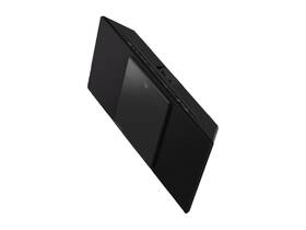 Mikro HiFi systém Panasonic SC-HC412EG-K čierny

 obrázok produktu 5 z 9