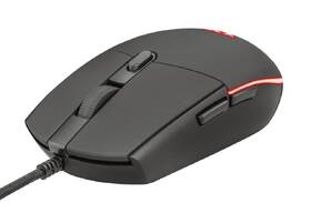 Klávesnica s myšou Trust GXT 838 Azor Gaming Combo, CZ/SK čierna

 obrázok produktu 8 z 13