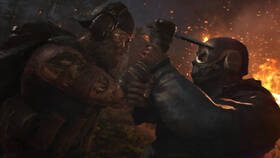 Hra Ubisoft Tom Clancy's Ghost Recon Breakpoint 

 obrázok produktu 7 z 7