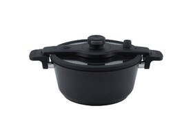 Elektrický hrniec na pečenie Remoska T41/42 Black 

 obrázok produktu 5 z 7