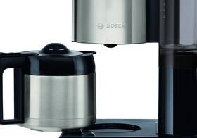 Kávovar Bosch TKA8A683 čierny/nerez

 obrázok produktu 5 z 7