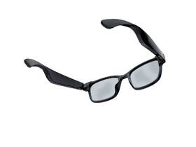 Počítačové okuliare Razer Anzu Smart, Rectangle, Blue Light - Size S/M 

 obrázok produktu 3 z 6