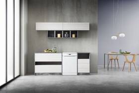 Umývačka riadu Whirlpool WFC 3C33 PF biela

 obrázok produktu 16 z 17