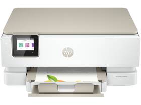 Tlačiareň multifunkčná HP ENVY Inspire 7220e, služba HP Instant Ink biela/béžová

 obrázok produktu 2 z 6