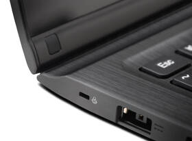 Zámok KENSINGTON NanoSaver Laptop Lock - Keyed 

 obrázok produktu 9 z 15