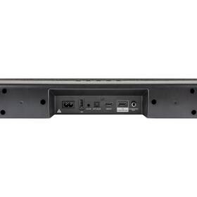 Soundbar Denon DHT-S217 čierny

 obrázok produktu 4 z 8