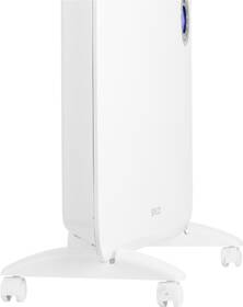 Teplovzdušný konvektor Sencor SCF 3200WH 

 obrázok produktu 3 z 16