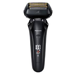 Holiaci strojček Panasonic ES-LS9A-K803 

 obrázok produktu 1 z 20