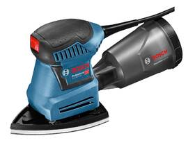Vibračná brúska Bosch Professional GSS 160-1 A, 0.601.2A2.300 

 obrázok produktu 1 z 3