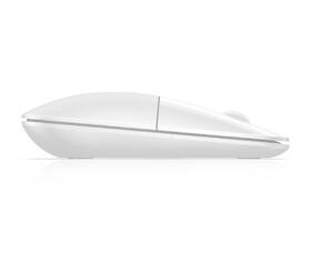 Myš HP Z3700 biela

 obrázok produktu 2 z 3