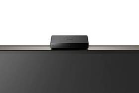 Televízor Sony XR-77A95L 

 obrázok produktu 8 z 18
