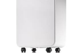 Odvlhčovač Hisense D16CW biely

 obrázok produktu 4 z 8