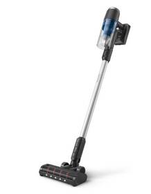 Tyčový vysávač Philips XC3032/01 

 obrázok produktu 2 z 7