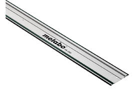 Vodiaca lišta Metabo FS 250 cm 629013000 

 obrázok produktu 2 z 2