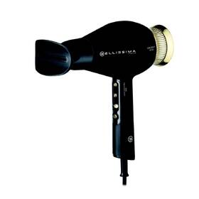 Fén Bellissima 11826 Creativity 4 You 

 obrázok produktu 6 z 18