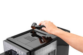 Automatický kávovar ETA Acorto 9180 90000 čierny

 obrázok produktu 9 z 17