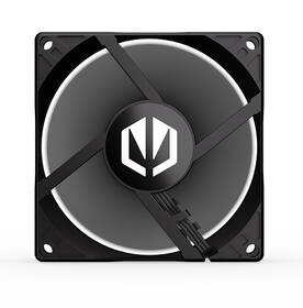 Ventilátor ENDORFY Zephyr 80 

 obrázok produktu 4 z 8