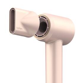 Fén Laifen Special Platinum Pink ružový

 obrázok produktu 1 z 15