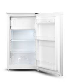 Chladnička ETA 154190000E biela

 obrázok produktu 2 z 8