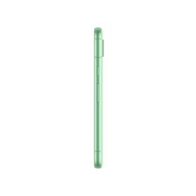 Mobilný telefón Google Pixel 8A 5G 8 GB / 128 GB - Aloe 

 obrázok produktu 8 z 8