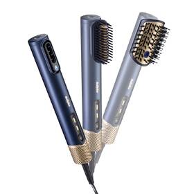 Kulma BaByliss AS6550E modrá

 obrázok produktu 2 z 15