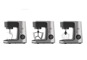 Kuchynský robot ETA Maxo 3023 90020 čierny/sivý

 obrázok produktu 3 z 8
