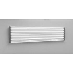 Koncovka Stanley STST82611-1 Track walls (4 ks) 

 obrázok produktu 3 z 4