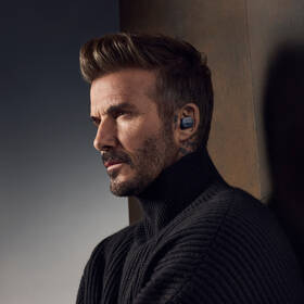 Slúchadlá Bowers & Wilkins Pi8 modrá

 obrázok produktu 9 z 13