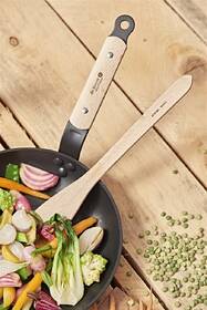 Panvica de Buyer 8780.28, 28 cm 

 obrázok produktu 12 z 14