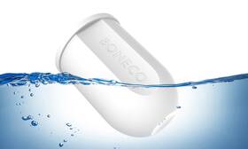 Náhradné filtre pre zvlhčovače Boneco A250 AQUA PRO 

 obrázok produktu 2 z 2