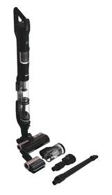 Tyčový vysávač Hoover HFX10P 011 

 obrázok produktu 18 z 19
