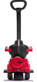 Odrážadlo Buddy Toys BPC 5281 

 obrázok produktu 10 z 10